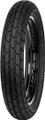 SHINKO Dirt Track SR267/268 Tire