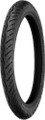 SHINKO SR714 Tire
