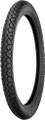 SHINKO SR704 Tire