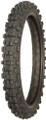 SHINKO 524/525 Series Tire