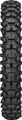 SHINKO 520 Series Tire