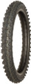 SHINKO 540 Series Tire