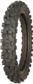SHINKO 540 Series Tire