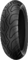 SHINKO 006 Podium Radial Tire