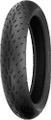 SHINKO 003 Stealth Radial Tire