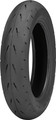 SHINKO 003 Stealth Radial Tire