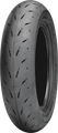 SHINKO 003 Stealth Radial Tire