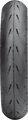 SHINKO 003 Stealth Radial Tire