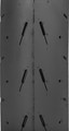 SHINKO 003 Stealth Radial Tire