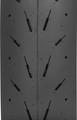 SHINKO 003 Stealth Radial Tire