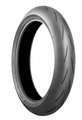 BRIDGESTONE Battleax Racing Street RS12