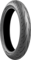 BRIDGESTONE Battlax Hypersport S23