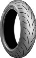 BRIDGESTONE Battlax Sport Touring T33