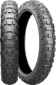 BRIDGESTONE Battlax Adventure AX41