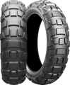 BRIDGESTONE Battlax Adventure AX41