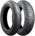 BRIDGESTONE Exedra Max