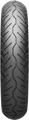 BRIDGESTONE Battlecruise H50