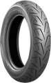 BRIDGESTONE Battlecruise H50