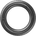 BRIDGESTONE Battlecruise H50
