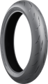 BRIDGESTONE Battlax Racing Street RS10