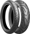 BRIDGESTONE Battlax Adventure A41