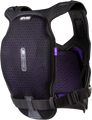EVS F1 Pro Chest Protector w/ Rezro