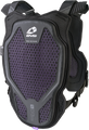 EVS Evolution Youth Chest Protector w/ Rezro