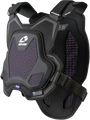 EVS Evolution Chest Protector w/ Rezro