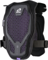 EVS Evolution Chest Protector w/ Rezro