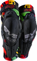 EVS Slayco96 Explosion Knee Guard