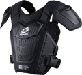 EVS Revo 5 Roost Deflector