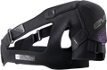 EVS SB04 Pro Shoulder Brace