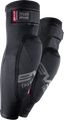 EVS TP199 Blackout Elbow Guard
