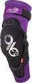 EVS SLAYCO96 KNEE PAD 2X
