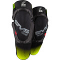 EVS TP199 Knee Guards