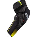 EVS TP199 Knee Guards