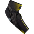 EVS TP199 Knee Guards