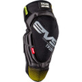 EVS TP199 Knee Guards