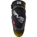 EVS TP199 Knee Guards
