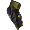 EVS TP199 Knee Guards