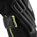 EVS TP199 Knee Guards
