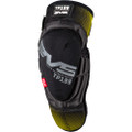 EVS TP199 Knee Guards