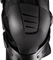 EVS Axis Sport Knee Brace - Pair