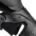 EVS Axis Sport Knee Brace - Pair