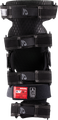 EVS Axis Sport Knee Brace - Pair