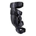 EVS Web Eclipse Knee Brace - Pair