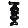 EVS Web Eclipse Knee Brace - Pair