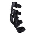 EVS Web Eclipse Knee Brace - Pair