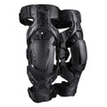 EVS Web Eclipse Knee Brace - Pair