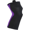 EVS Slayco96 Knee Pad